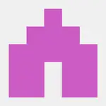 Zohotools MCP logo