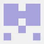 A Simple MCP Server logo