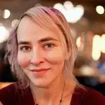 Paperless Ngx MCP logo