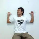 Demo MCP Server With Go logo
