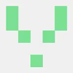 Unconventional-thinking MCP server logo