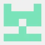 Jerry3315765 MCP logo