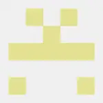 Better 3779d348 logo