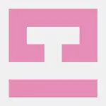 Database Tools for Claude AI logo