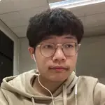Bilibili MCP Server Full (Jasonw372) logo