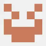 MCP Mysql Server 40ddb4f4 logo