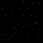 mlb_mcp logo