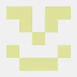 Smithery 408754cb logo