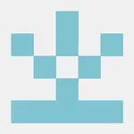 Neo4j MCP logo