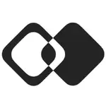 Membranehq MCP logo