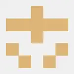 Scraper.is MCP Server logo