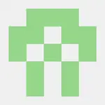 Mcpe Server Info logo