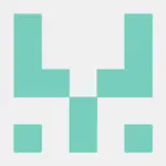 Instagram Engagement MCP logo
