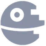 BluestoneApps React Native MCP远程服务器 logo