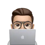 Xmind Generator MCP Server logo