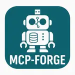 Weatherstack MCP Server logo