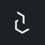 Python REPL MCP Server logo
