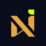 MCP Server Boilerplate 1e61e77f logo