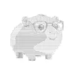 Scrapybara MCP logo