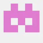 YouTube Music MCP Server logo