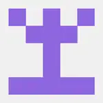 Docs MCP Server 81682d69 logo