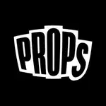 Fireflies MCP logo