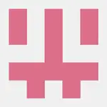 Automcp 4919fc9c logo