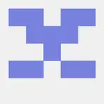 MsSqlMCP logo