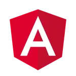 Nestjs MCP Server logo