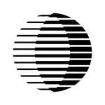 Parallel Search MCP logo