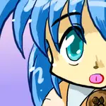 Fm MCP Comfyui Bridge logo