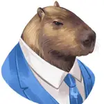 Claude Document MCP Server logo