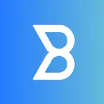 Blutui MCP logo