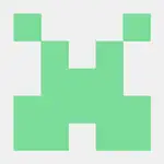 MCP Jira 1b4bc2e6 logo