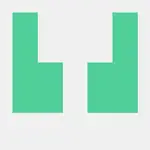 Realtime 3c4df72d logo