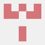 Tinderbox MCP Server logo