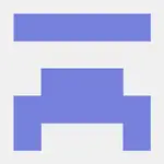 Mathematica Documentation MCP server logo