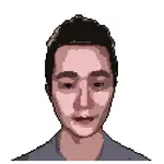 Git Prompts MCP Server logo