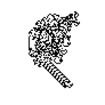 Wallpaper MCP logo