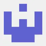 Proxmox MCP (Canvrno) logo