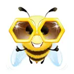 MoLing MCP服务器 logo