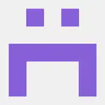 mocxykit (Shunseven) logo