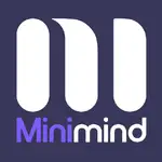 TypeScript Template logo