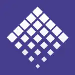 TailorKit MCP logo