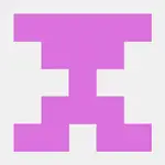 PPT MCP Server (Socamalo) logo