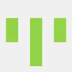 MCP Dynamics365 Server logo