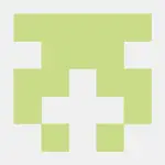 Arithmo MCP Server logo