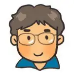 Zaico MCP Server logo