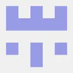 Umami Analytics MCP Server logo