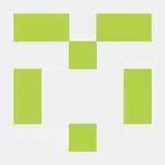 Enhanced Sequential Thinking Server logo